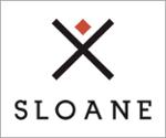 Sloane